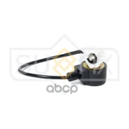 ������ ��������� Sufix IK1261 IK1261 ����