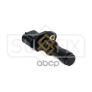 ������ ��������� ����������� ���� Sufix IL1144 IL1144 ����