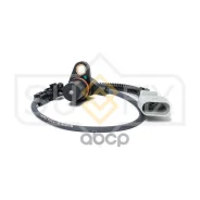 ������ ��������� ����������� ���� Sufix IL1163 IL1163 ����