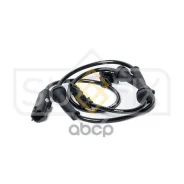 ������ ������� �������� ������ Sufix IW1007 IW1007 ����