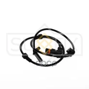 ������ ������� �������� ������ Sufix IW1200 IW1200 ����