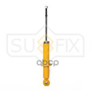  |  / | Sufix SA1120 SA1120 