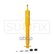 ����������� | ����� ����/��� | Sufix SA1456 SA1456 ����