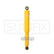 ����������� | ��� ����/��� | Sufix SA1618 SA1618 ����