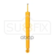 ����������� | ��� ����/��� | Sufix SA1760 SA1760 ����