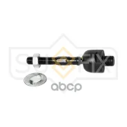 ���� ������� | ����� ����/��� | Sufix SD1080 SD1080 ����