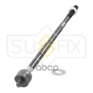 ���� ������� | ����� ����/��� | Sufix SD1207 SD1207 ����