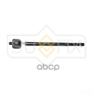 ���� ������� | ����� ����/��� | Sufix SD1202 SD1202 ����