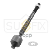 ���� ������� | ����� ����/��� | Sufix SD1239 SD1239 ����