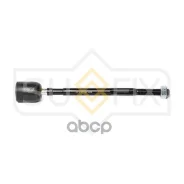 ���� ������� | ����� ����/��� | Sufix SD1309 SD1309 ����