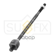 ���� ������� | ����� ����/��� | Sufix SD1305 SD1305 ����