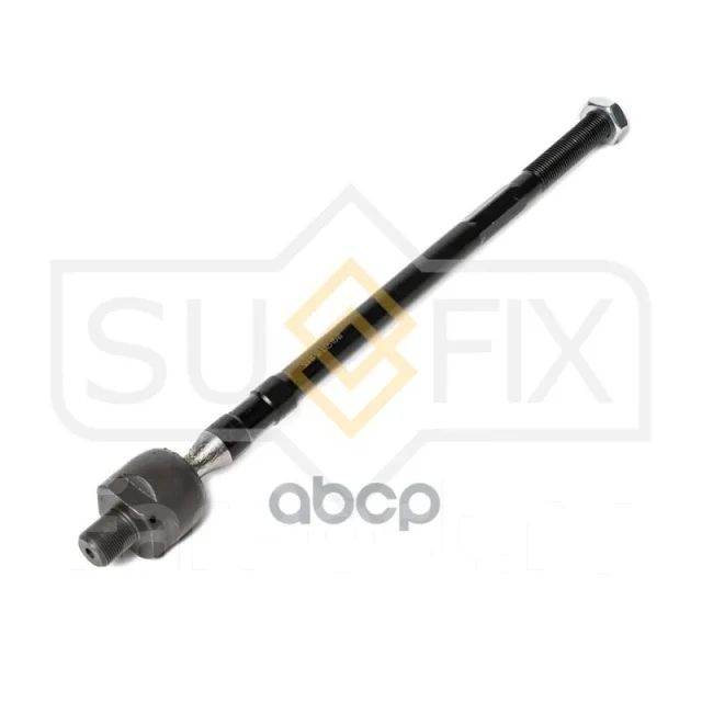 ���� ������� | ����� ��� | Sufix SD1325 SD1325 ����