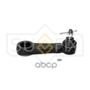 ����� ������� | ����� | Sufix SD5002 SD5002 ����