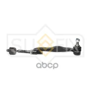 ���� ������� � ����� � ������������ | ����� ��� | Sufix SD1357 SD1357 ����