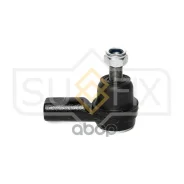 ���������� ������� ���� | ����� ����/��� | Sufix SE1203 SE1203 ����