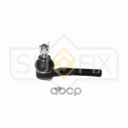���������� ������� ���� | ����� ����/��� | Sufix SE1429 SE1429 ����