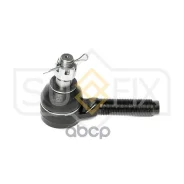 ���������� ������� ���� | ����� ����/��� | Sufix SE1326 SE1326 ����
