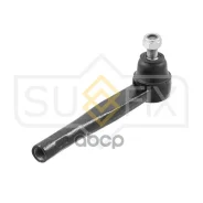 ���������� ������� ���� | ����� ����/��� | Sufix SE1432 SE1432 ����