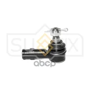 ���������� ������� ���� | ����� ���� | Sufix SE1498 SE1498 ����