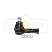 ���������� ������� ���� | ����� ����/��� | Sufix SE1318 SE1318 ����