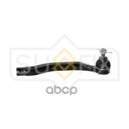 ���������� ������� ���� | ����� ���� | Sufix SE1436 SE1436 ����