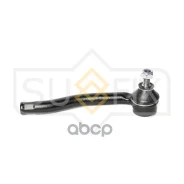���������� ������� ���� | ����� ��� | Sufix SE1547 SE1547 ����