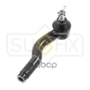������� ���������� | ����� ���� | Sufix SE1578 SE1578 ����