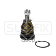 ����� ������� | ����� ����/��� | Sufix SG1003 SG1003 ����