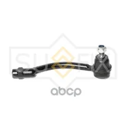 ���������� ������� ���� | ����� ���� | Sufix SE1720 SE1720 ����
