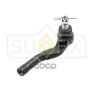 ���������� ������� ���� | ����� ��� | Sufix SE1689 SE1689 ����