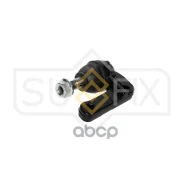 ����� ������� | ����� ����/��� | Sufix SG1275 SG1275 ����