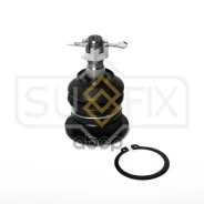 ����� ������� | ��� ����/��� | Sufix SG1296 SG1296 ����