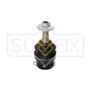 ����� ������� | ����� ����/��� | Sufix SG1271 SG1271 ����