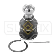 ����� ������� | ����� ����/��� | Sufix SG1105 SG1105 ����