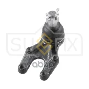 ����� ������� | ����� ����/��� | Sufix SG1730 SG1730 ����