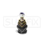 ����� ������� | ����� ����/��� | Sufix SG1421 SG1421 ����
