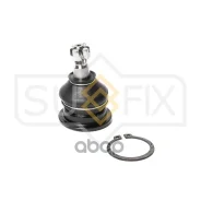 ����� ������� | ��� ����/��� | Sufix SG1474 SG1474 ����