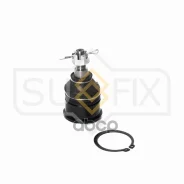 ����� ������� | ����� ����/��� | Sufix SG1634 SG1634 ����