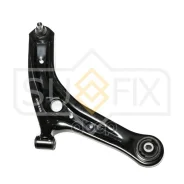 ����� �������� | ����� ���� | Sufix SH1062 SH1062 ����
