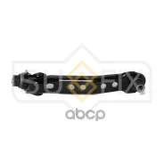 ����� �������� | ����� ��� | Sufix SH1053 SH1053 ����