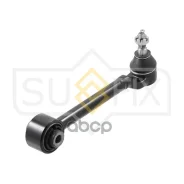 ����� �������� | ��� ����/��� | Sufix SH1279 SH1279 ����