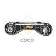 ����� �������� | ����� ��� | Sufix SI1066 SI1066 ����