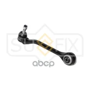 ����� �������� | ����� ��� | Sufix SH1934 SH1934 ����