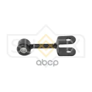 ������ ������������� | ����� ����/��� | Sufix SJ1402 SJ1402 ����