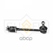 ������ ������������� | ��� ����/��� | Sufix SJ1408 SJ1408 ����