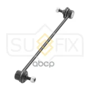 ������ ������������� | ����� ����/��� | Sufix SJ1517 SJ1517 ����