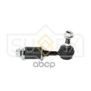 ������ ������������� | ����� ����/��� | Sufix SJ1588 SJ1588 ����