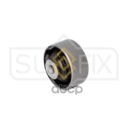 ����������� ��������� ������ �������� | ����� ����/��� | Sufix SL1521 SL1521 ����