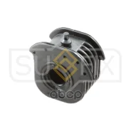 ����������� ������ �������� �������� | ����� ��� | Sufix SL1777 SL1777 ����