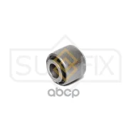 ����������� ������ �������� | ��� ����/��� | Sufix SL1958 SL1958 ����